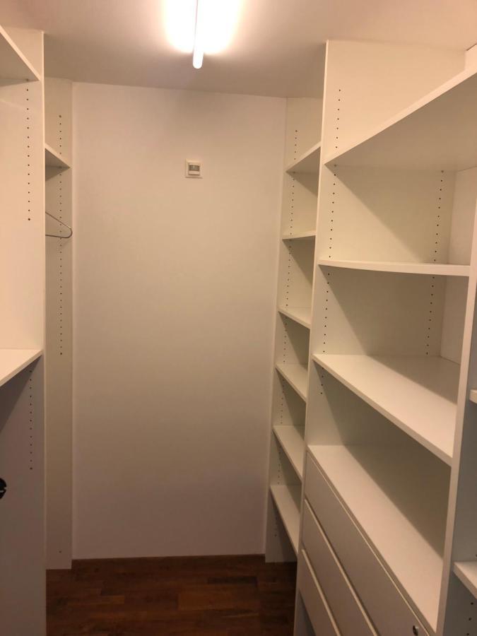 Appartement Am Bodensee - Ruhe,natur Und Golfgenuss Lochau
