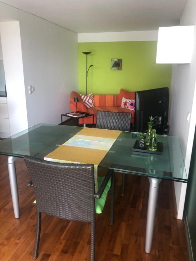 Am Bodensee - Ruhe,natur Und Golfgenuss Appartement Lochau